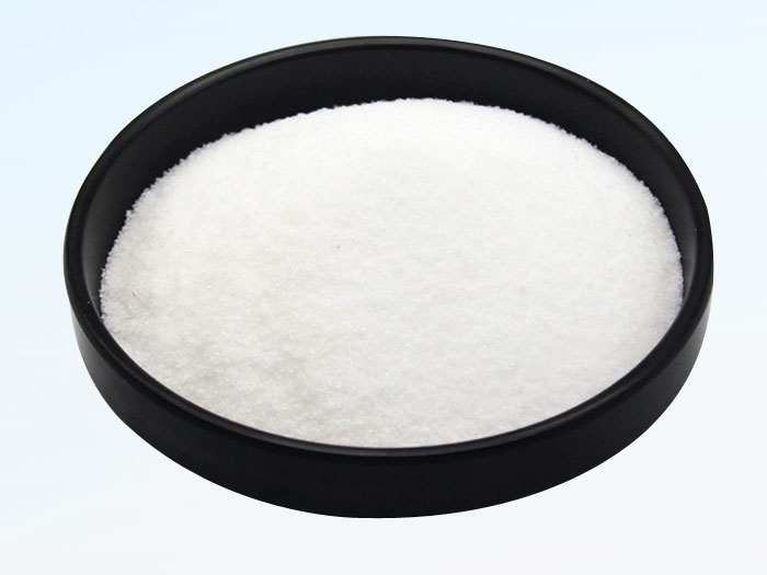 非離子聚丙烯酰胺