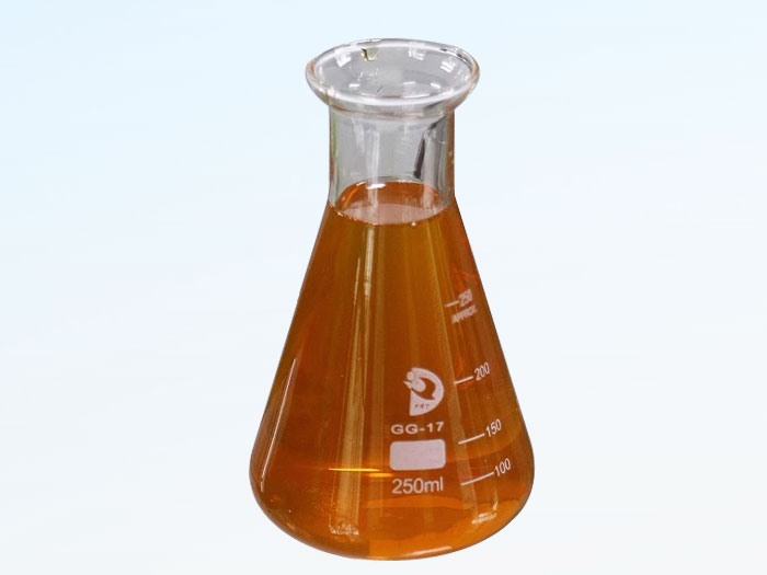 液體聚合氯化鋁