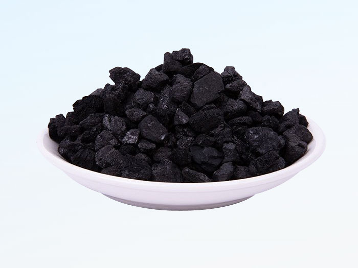 煤質顆粒活性炭