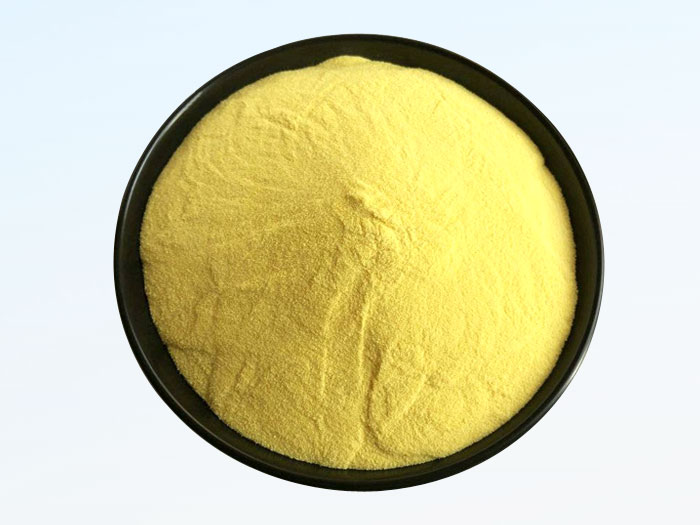 聚合氯化鋁投加過量會有什麽後果？