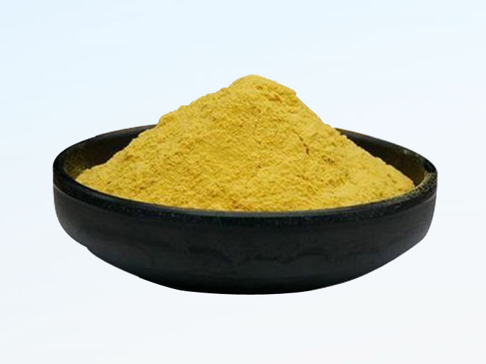 取水-配水-沉砂-混合絮凝-沉澱-過濾-消毒-自來水可以直接喝瞭